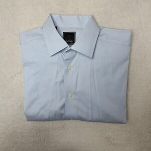 slim fit dress slacks Manschett by Quesste Men 100% Sateen Cotton Shirt Manschett Quesste Turkey Slim Fit 4010-02 White